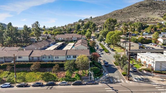 11941 Royal Rd A, El Cajon, CA 92021