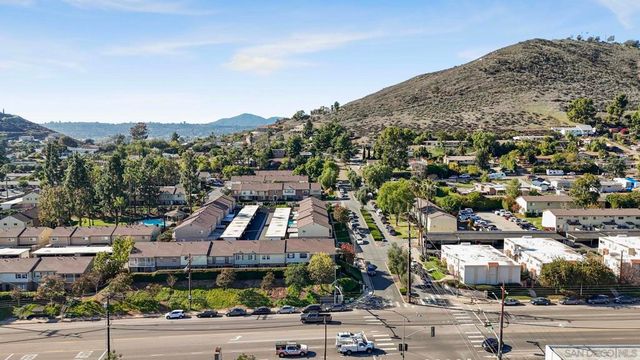 11941 Royal Rd A, El Cajon, CA 92021