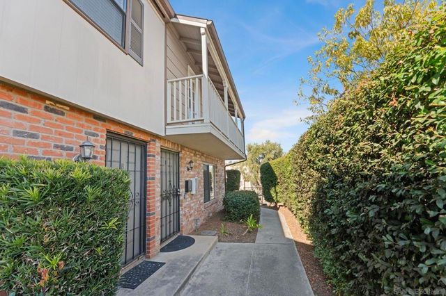 11941 Royal Rd A, El Cajon, CA 92021