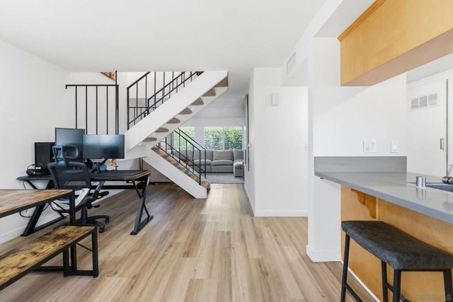 11941 Royal Rd A, El Cajon, CA 92021