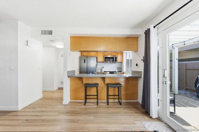 11941 Royal Rd A, El Cajon, CA 92021