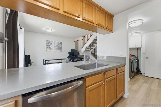 11941 Royal Rd A, El Cajon, CA 92021