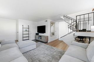 11941 Royal Rd A, El Cajon, CA 92021