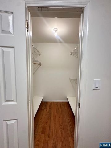 951 S Westgate Drive, Fort Lee, NJ 07024