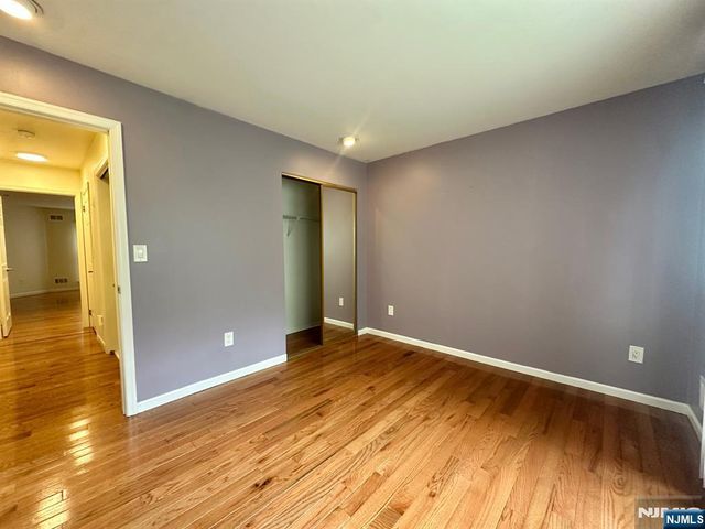 951 S Westgate Drive, Fort Lee, NJ 07024