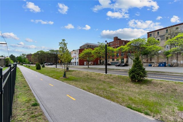 99 Allen Street 105, Woonsocket, RI 02895