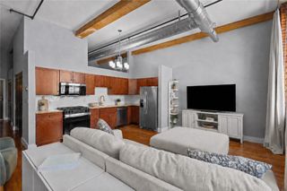 99 Allen Street 105, Woonsocket, RI 02895