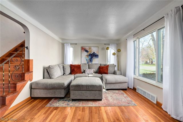 4145 W 220th Street, Fairview Park, OH 44126