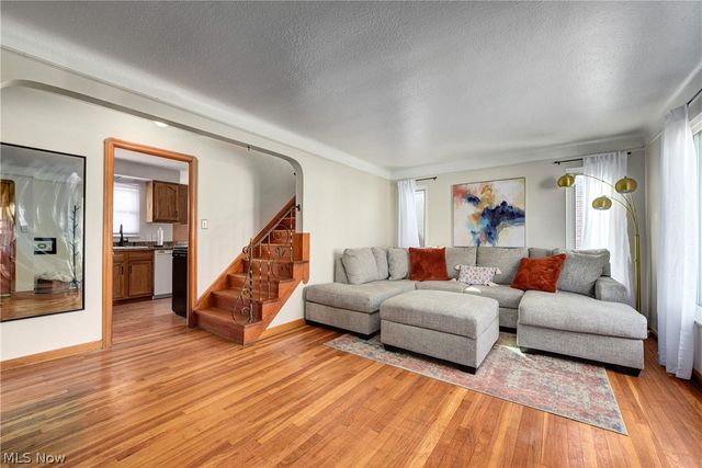 4145 W 220th Street, Fairview Park, OH 44126