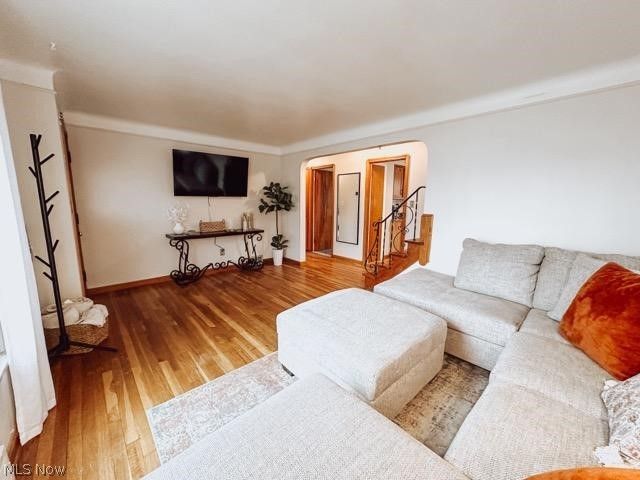 4145 W 220th Street, Fairview Park, OH 44126