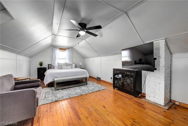 4145 W 220th Street, Fairview Park, OH 44126