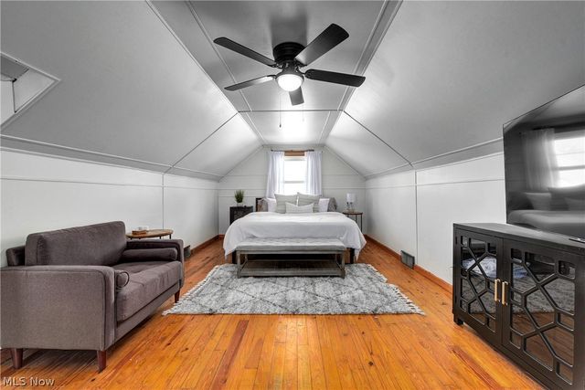 4145 W 220th Street, Fairview Park, OH 44126