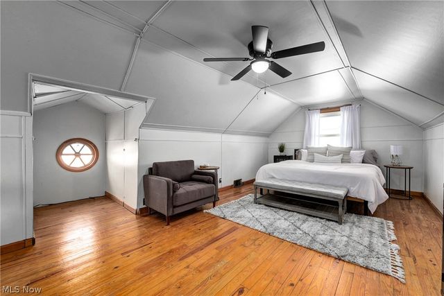 4145 W 220th Street, Fairview Park, OH 44126