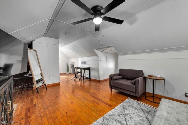 4145 W 220th Street, Fairview Park, OH 44126