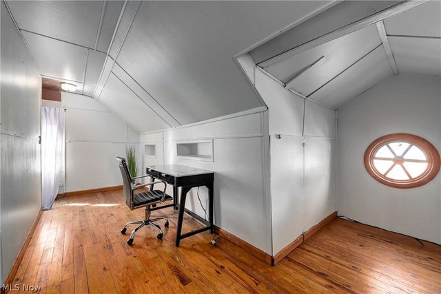 4145 W 220th Street, Fairview Park, OH 44126