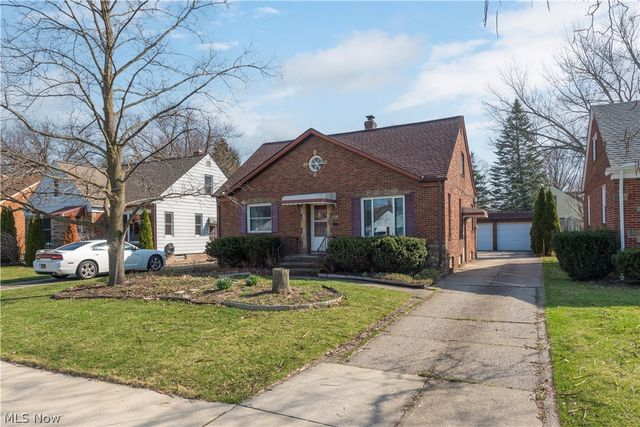 4145 W 220th Street, Fairview Park, OH 44126
