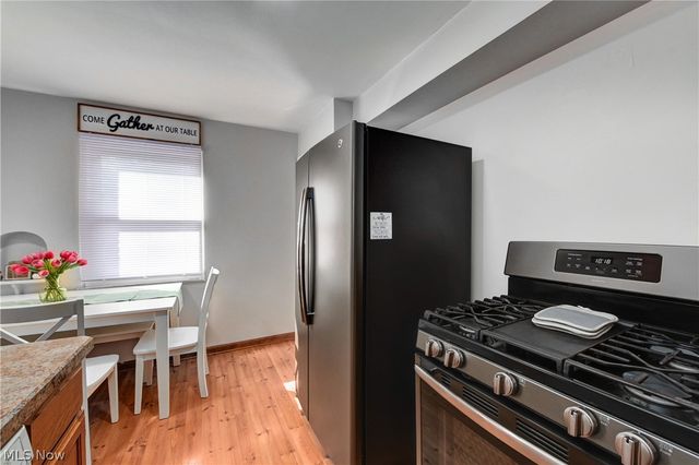 4145 W 220th Street, Fairview Park, OH 44126