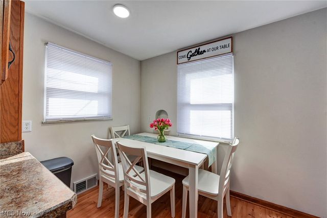 4145 W 220th Street, Fairview Park, OH 44126