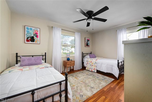 4145 W 220th Street, Fairview Park, OH 44126