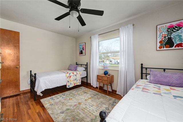 4145 W 220th Street, Fairview Park, OH 44126