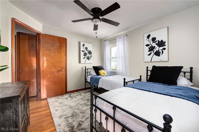 4145 W 220th Street, Fairview Park, OH 44126