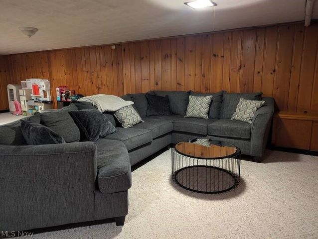 4145 W 220th Street, Fairview Park, OH 44126