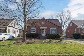 4145 W 220th Street, Fairview Park, OH 44126
