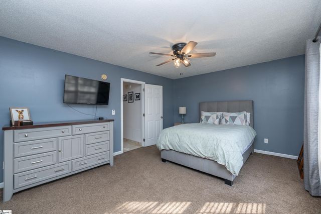 112 Baker Street Extension, Greenville, SC 29611