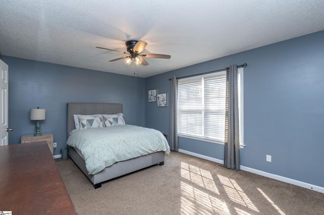 112 Baker Street Extension, Greenville, SC 29611