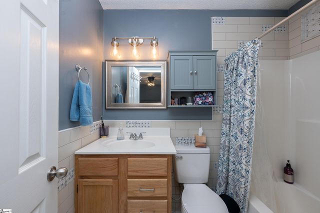 112 Baker Street Extension, Greenville, SC 29611