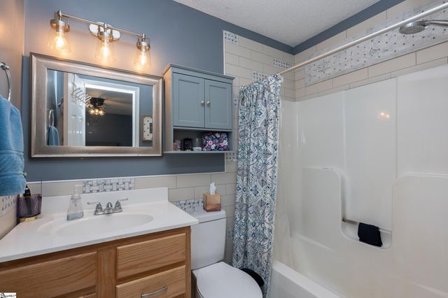 112 Baker Street Extension, Greenville, SC 29611