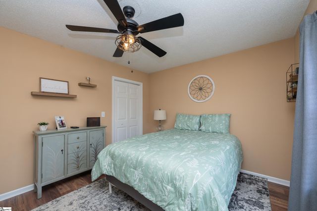 112 Baker Street Extension, Greenville, SC 29611