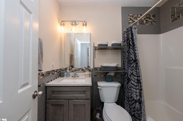 112 Baker Street Extension, Greenville, SC 29611