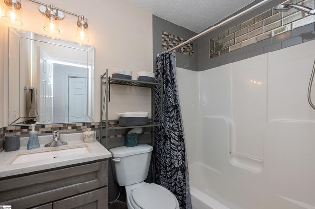 112 Baker Street Extension, Greenville, SC 29611