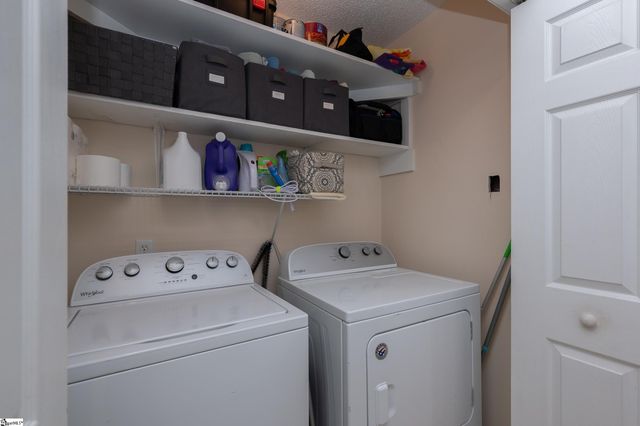 112 Baker Street Extension, Greenville, SC 29611