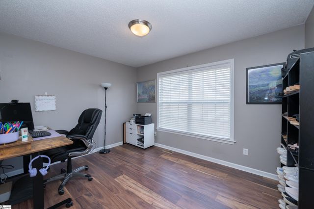 112 Baker Street Extension, Greenville, SC 29611