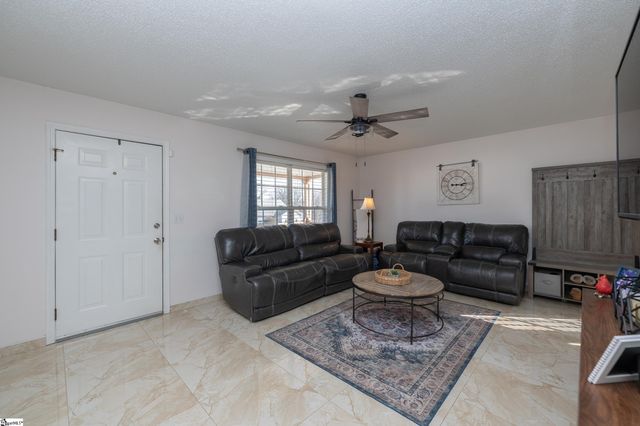 112 Baker Street Extension, Greenville, SC 29611