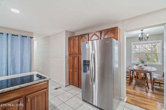 201 W Fairview Rd, Oak Ridge, TN 37830