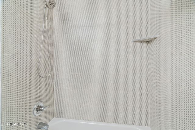 201 W Fairview Rd, Oak Ridge, TN 37830