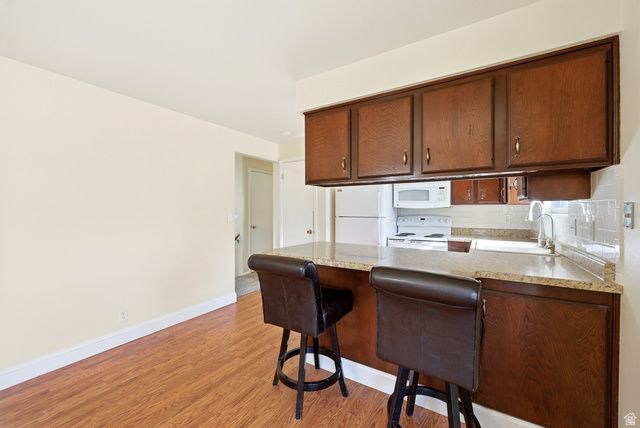 159 E WILSON RD, North Salt Lake, UT 84054