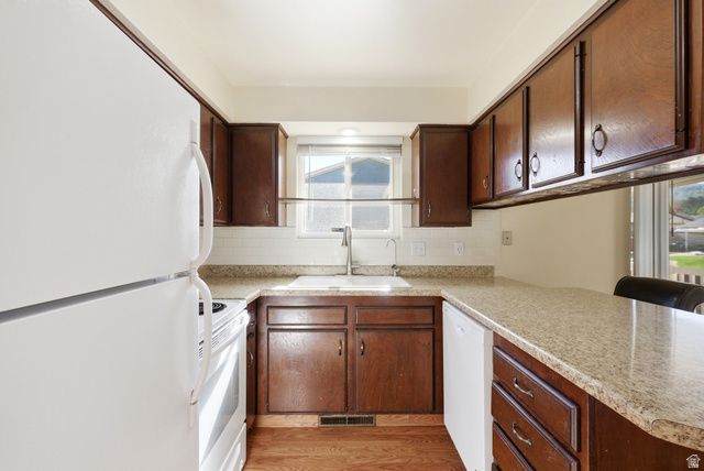 159 E WILSON RD, North Salt Lake, UT 84054