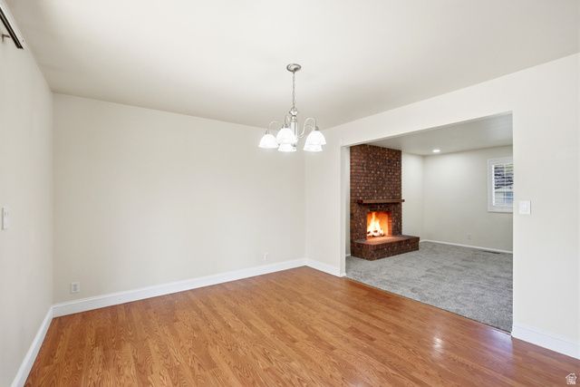 159 E WILSON RD, North Salt Lake, UT 84054