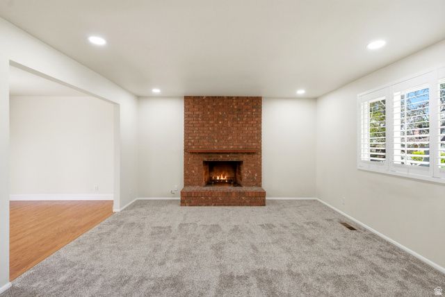 159 E WILSON RD, North Salt Lake, UT 84054