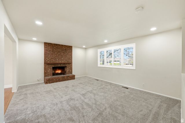 159 E WILSON RD, North Salt Lake, UT 84054