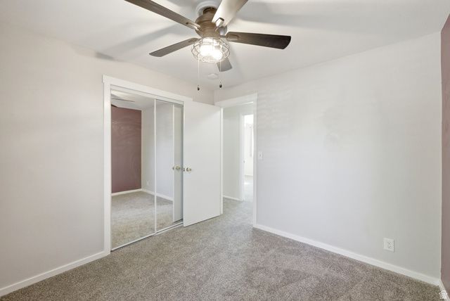 159 E WILSON RD, North Salt Lake, UT 84054