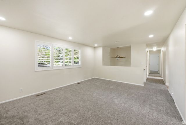 159 E WILSON RD, North Salt Lake, UT 84054