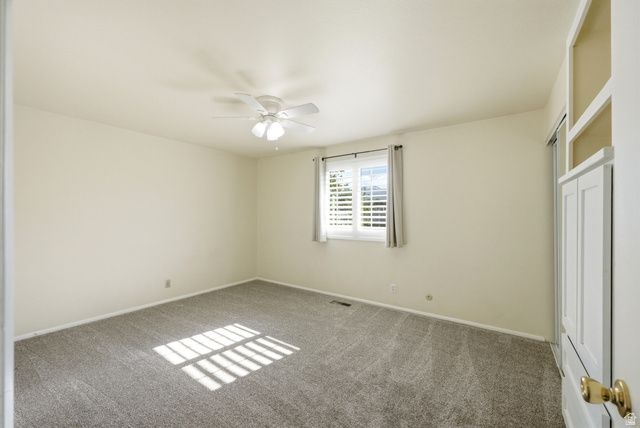 159 E WILSON RD, North Salt Lake, UT 84054