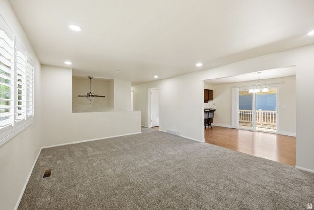 159 E WILSON RD, North Salt Lake, UT 84054