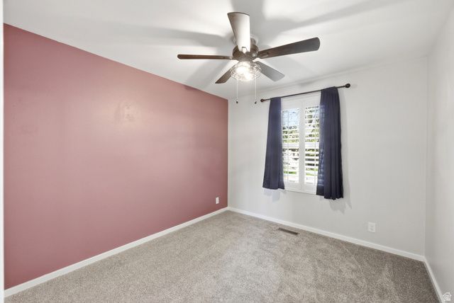 159 E WILSON RD, North Salt Lake, UT 84054