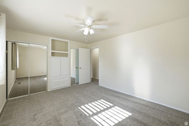 159 E WILSON RD, North Salt Lake, UT 84054